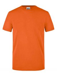 Mens Workwear T-Shirt Essential